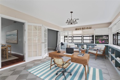 One or more photo(s) has been virtually staged. This beautifully on Beacon Woods Golf Club in Florida - for sale on GolfHomes.com, golf home, golf lot