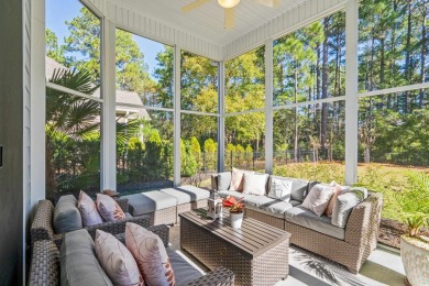 Elegant Home in Legends Golf Resort, Myrtle Beach. Discover this on Legends Golf Club in South Carolina - for sale on GolfHomes.com, golf home, golf lot