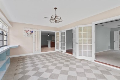 One or more photo(s) has been virtually staged. This beautifully on Beacon Woods Golf Club in Florida - for sale on GolfHomes.com, golf home, golf lot