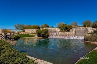 Stunning Journey Model in Sun City's desirable Outlook Point 55+ on Conestoga Golf Club in Nevada - for sale on GolfHomes.com, golf home, golf lot