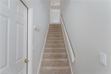 Tastefully furnished and well-maintained extraordinary villa on Lely Resort Golf and Country Club in Florida - for sale on GolfHomes.com, golf home, golf lot