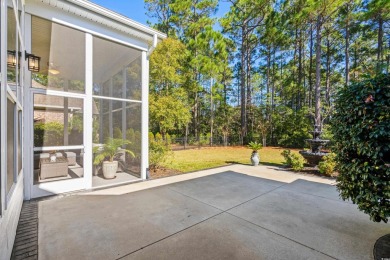 Elegant Home in Legends Golf Resort, Myrtle Beach. Discover this on Legends Golf Club in South Carolina - for sale on GolfHomes.com, golf home, golf lot