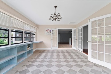 One or more photo(s) has been virtually staged. This beautifully on Beacon Woods Golf Club in Florida - for sale on GolfHomes.com, golf home, golf lot