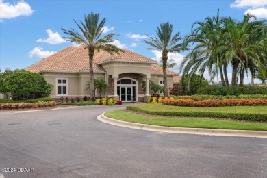 Stunning pool home in the exclusive gated golf course community on Venetian Bay Golf Course in Florida - for sale on GolfHomes.com, golf home, golf lot