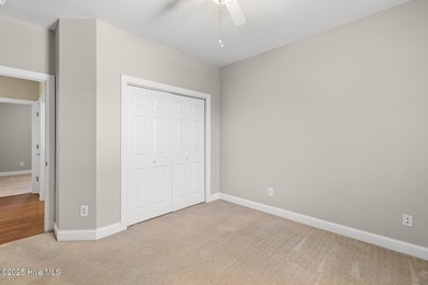 Welcome to a beautifully maintained home in the highly desirable on Magnolia Greens Golf Plantation in North Carolina - for sale on GolfHomes.com, golf home, golf lot