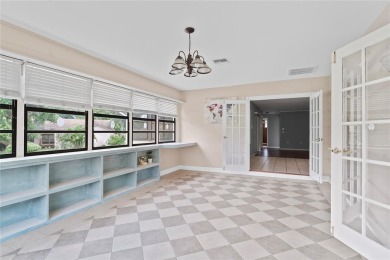 One or more photo(s) has been virtually staged. This beautifully on Beacon Woods Golf Club in Florida - for sale on GolfHomes.com, golf home, golf lot