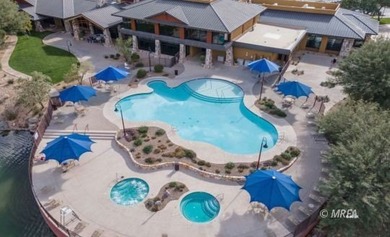 Stunning Journey Model in Sun City's desirable Outlook Point 55+ on Conestoga Golf Club in Nevada - for sale on GolfHomes.com, golf home, golf lot