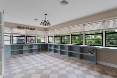 One or more photo(s) has been virtually staged. This beautifully on Beacon Woods Golf Club in Florida - for sale on GolfHomes.com, golf home, golf lot