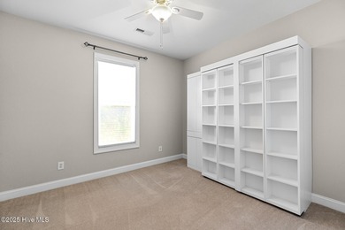 Welcome to a beautifully maintained home in the highly desirable on Magnolia Greens Golf Plantation in North Carolina - for sale on GolfHomes.com, golf home, golf lot