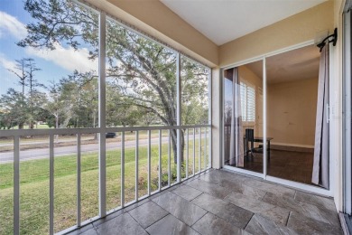 One or more photo(s) has been virtually staged. Welcome to this on East Lake Woodlands Country Club in Florida - for sale on GolfHomes.com, golf home, golf lot