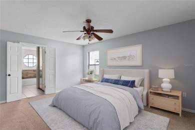One or more photo(s) has been virtually staged. This beautifully on Beacon Woods Golf Club in Florida - for sale on GolfHomes.com, golf home, golf lot