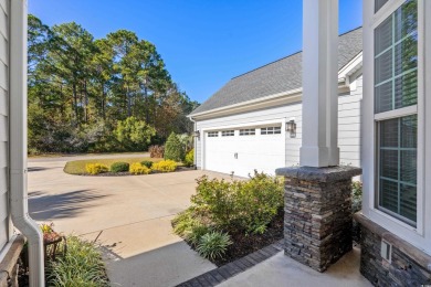 Elegant Home in Legends Golf Resort, Myrtle Beach. Discover this on Legends Golf Club in South Carolina - for sale on GolfHomes.com, golf home, golf lot