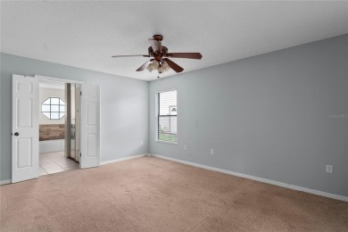 One or more photo(s) has been virtually staged. This beautifully on Beacon Woods Golf Club in Florida - for sale on GolfHomes.com, golf home, golf lot