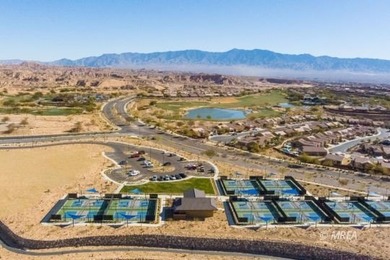 Stunning Journey Model in Sun City's desirable Outlook Point 55+ on Conestoga Golf Club in Nevada - for sale on GolfHomes.com, golf home, golf lot