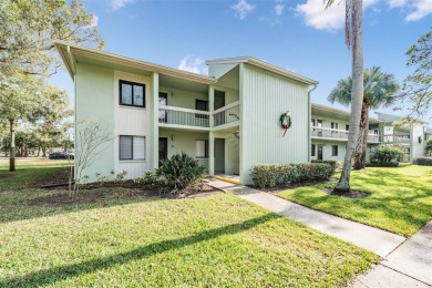 One or more photo(s) has been virtually staged. Welcome to this on East Lake Woodlands Country Club in Florida - for sale on GolfHomes.com, golf home, golf lot