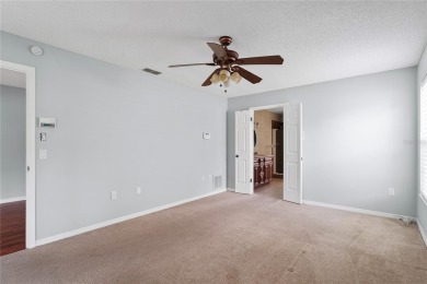 One or more photo(s) has been virtually staged. This beautifully on Beacon Woods Golf Club in Florida - for sale on GolfHomes.com, golf home, golf lot
