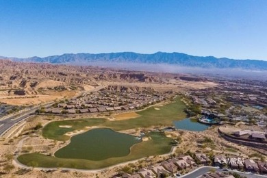 Stunning Journey Model in Sun City's desirable Outlook Point 55+ on Conestoga Golf Club in Nevada - for sale on GolfHomes.com, golf home, golf lot