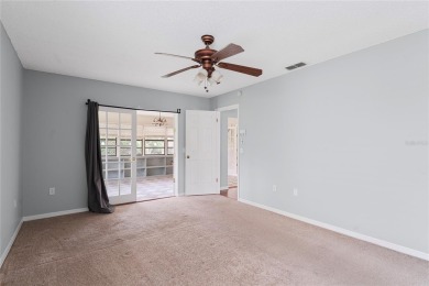 One or more photo(s) has been virtually staged. This beautifully on Beacon Woods Golf Club in Florida - for sale on GolfHomes.com, golf home, golf lot