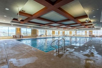 Stunning Journey Model in Sun City's desirable Outlook Point 55+ on Conestoga Golf Club in Nevada - for sale on GolfHomes.com, golf home, golf lot