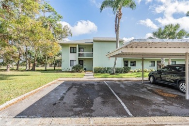 One or more photo(s) has been virtually staged. Welcome to this on East Lake Woodlands Country Club in Florida - for sale on GolfHomes.com, golf home, golf lot