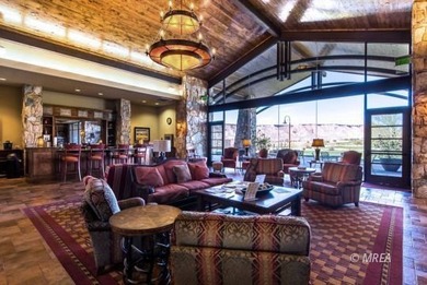 Stunning Journey Model in Sun City's desirable Outlook Point 55+ on Conestoga Golf Club in Nevada - for sale on GolfHomes.com, golf home, golf lot