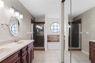 One or more photo(s) has been virtually staged. This beautifully on Beacon Woods Golf Club in Florida - for sale on GolfHomes.com, golf home, golf lot