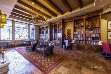 Stunning Journey Model in Sun City's desirable Outlook Point 55+ on Conestoga Golf Club in Nevada - for sale on GolfHomes.com, golf home, golf lot