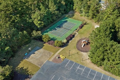 Elegant Home in Legends Golf Resort, Myrtle Beach. Discover this on Legends Golf Club in South Carolina - for sale on GolfHomes.com, golf home, golf lot