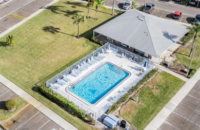 One or more photo(s) has been virtually staged. Welcome to this on East Lake Woodlands Country Club in Florida - for sale on GolfHomes.com, golf home, golf lot