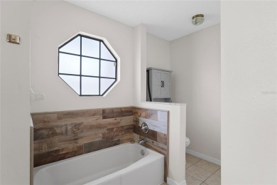 One or more photo(s) has been virtually staged. This beautifully on Beacon Woods Golf Club in Florida - for sale on GolfHomes.com, golf home, golf lot