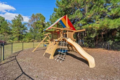 Elegant Home in Legends Golf Resort, Myrtle Beach. Discover this on Legends Golf Club in South Carolina - for sale on GolfHomes.com, golf home, golf lot