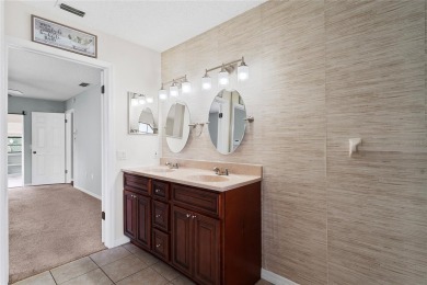 One or more photo(s) has been virtually staged. This beautifully on Beacon Woods Golf Club in Florida - for sale on GolfHomes.com, golf home, golf lot