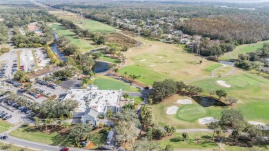 One or more photo(s) has been virtually staged. Welcome to this on East Lake Woodlands Country Club in Florida - for sale on GolfHomes.com, golf home, golf lot