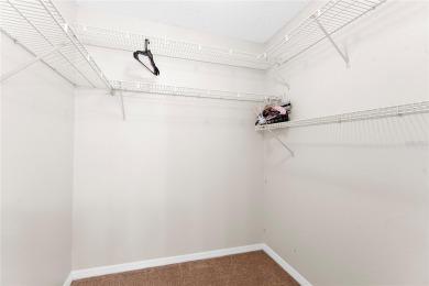 One or more photo(s) has been virtually staged. This beautifully on Beacon Woods Golf Club in Florida - for sale on GolfHomes.com, golf home, golf lot