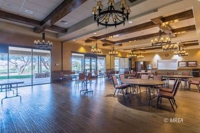 Stunning Journey Model in Sun City's desirable Outlook Point 55+ on Conestoga Golf Club in Nevada - for sale on GolfHomes.com, golf home, golf lot