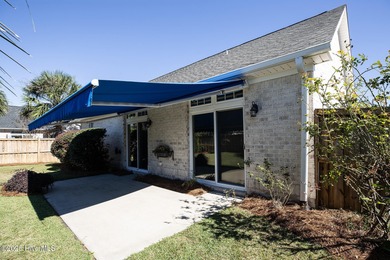 Welcome to a beautifully maintained home in the highly desirable on Magnolia Greens Golf Plantation in North Carolina - for sale on GolfHomes.com, golf home, golf lot