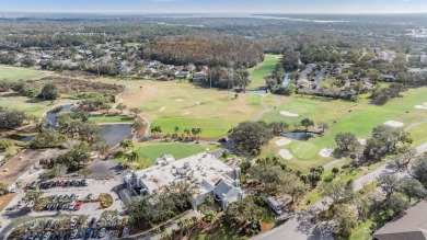 One or more photo(s) has been virtually staged. Welcome to this on East Lake Woodlands Country Club in Florida - for sale on GolfHomes.com, golf home, golf lot