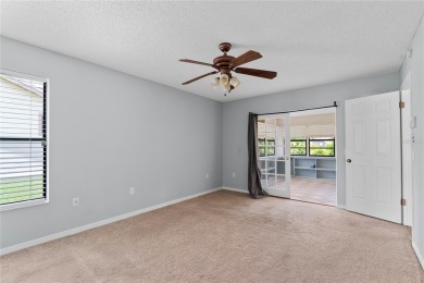 One or more photo(s) has been virtually staged. This beautifully on Beacon Woods Golf Club in Florida - for sale on GolfHomes.com, golf home, golf lot