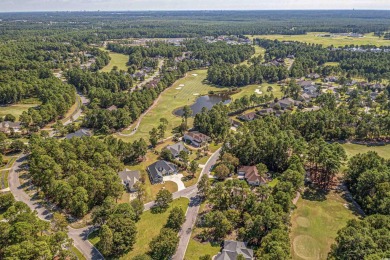 Elegant Home in Legends Golf Resort, Myrtle Beach. Discover this on Legends Golf Club in South Carolina - for sale on GolfHomes.com, golf home, golf lot