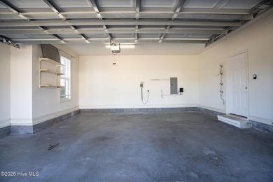 Welcome to a beautifully maintained home in the highly desirable on Magnolia Greens Golf Plantation in North Carolina - for sale on GolfHomes.com, golf home, golf lot