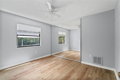 One or more photo(s) has been virtually staged. This beautifully on Beacon Woods Golf Club in Florida - for sale on GolfHomes.com, golf home, golf lot