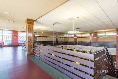 Stunning Journey Model in Sun City's desirable Outlook Point 55+ on Conestoga Golf Club in Nevada - for sale on GolfHomes.com, golf home, golf lot