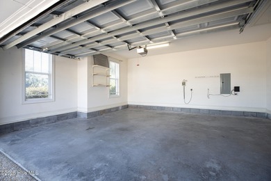 Welcome to a beautifully maintained home in the highly desirable on Magnolia Greens Golf Plantation in North Carolina - for sale on GolfHomes.com, golf home, golf lot