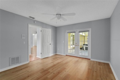 One or more photo(s) has been virtually staged. This beautifully on Beacon Woods Golf Club in Florida - for sale on GolfHomes.com, golf home, golf lot