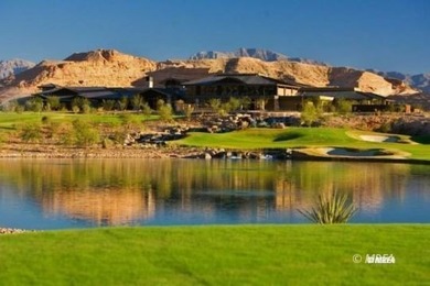 Stunning Journey Model in Sun City's desirable Outlook Point 55+ on Conestoga Golf Club in Nevada - for sale on GolfHomes.com, golf home, golf lot
