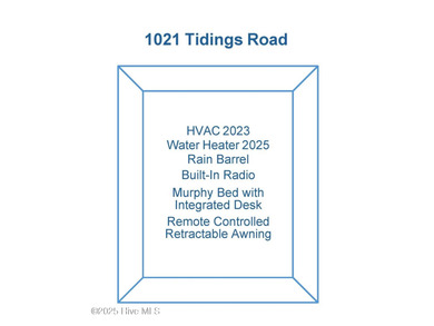 Welcome to a beautifully maintained home in the highly desirable on Magnolia Greens Golf Plantation in North Carolina - for sale on GolfHomes.com, golf home, golf lot