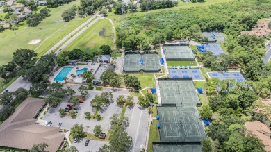 One or more photo(s) has been virtually staged. Welcome to this on East Lake Woodlands Country Club in Florida - for sale on GolfHomes.com, golf home, golf lot