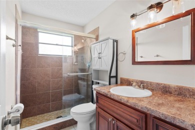One or more photo(s) has been virtually staged. This beautifully on Beacon Woods Golf Club in Florida - for sale on GolfHomes.com, golf home, golf lot