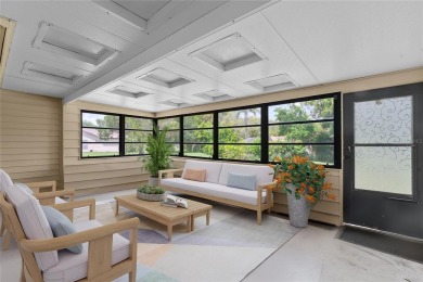 One or more photo(s) has been virtually staged. This beautifully on Beacon Woods Golf Club in Florida - for sale on GolfHomes.com, golf home, golf lot