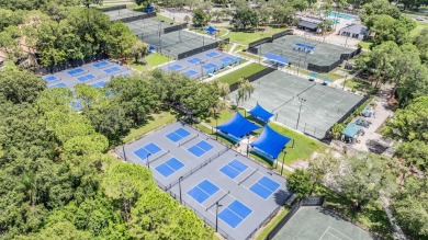 One or more photo(s) has been virtually staged. Welcome to this on East Lake Woodlands Country Club in Florida - for sale on GolfHomes.com, golf home, golf lot